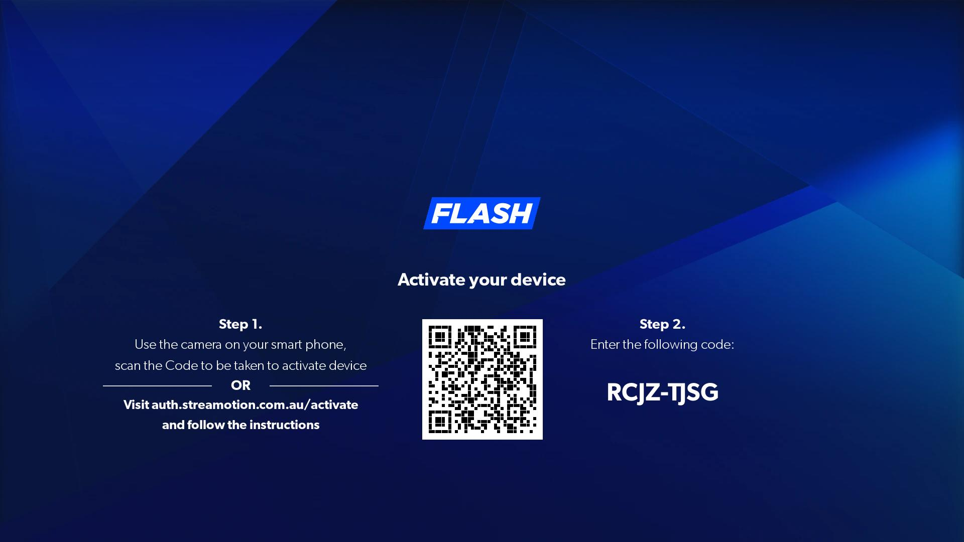 QR code Flash Roku.png